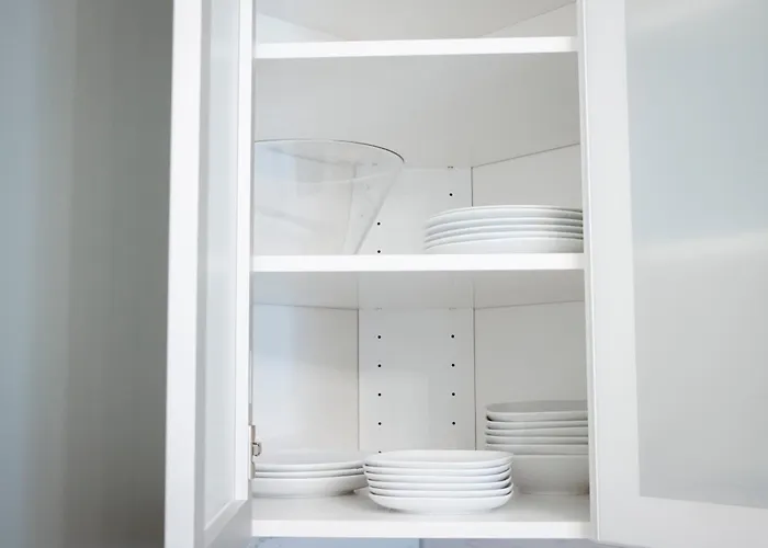 Apartmán Anastasie Praha