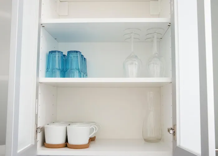 Apartmán Anastasie *