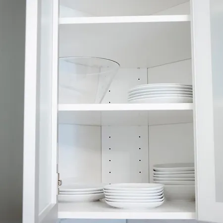 Apartamento Anastasie Praga